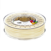 Filament Smart Materials Smartfil MEDICAL Natural 1.75mm 750g