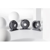 Rasina Formlabs Tough 2000 1L (Form 3)