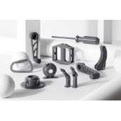 Rasina Formlabs Tough 2000 1L (Form 3)