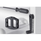 Rasina Formlabs Tough 2000 1L (Form 3)