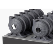 Rasina Formlabs Tough 2000 1L (Form 3)