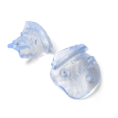 Rasina Formlabs BioMed Durable 1L (Form 3)