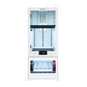 Imprimanta 3D UltiMaker S8 Pro Bundle