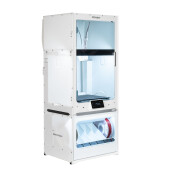 Imprimanta 3D UltiMaker S8 Pro Bundle