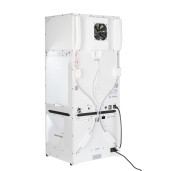 Imprimanta 3D UltiMaker S8 Pro Bundle