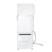 Imprimanta 3D UltiMaker S8 Pro Bundle