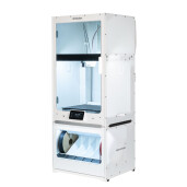 Imprimanta 3D UltiMaker S8 Pro Bundle