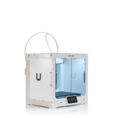 Imprimanta 3D UltiMaker S6