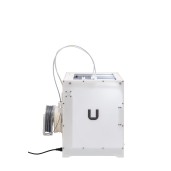 Imprimanta 3D UltiMaker S6