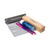 Adeziv Magigoo Pro Metal 50ml