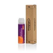 Adeziv Magigoo Pro PA 50ml