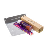 Adeziv Magigoo Pro PA 50ml