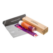 Adeziv Magigoo Pro PC 50ml