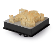 Rasina Formlabs Surgical Guide V1 1L (Form 4)