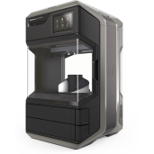 Imprimanta 3D UltiMaker Method X Carbon Fiber