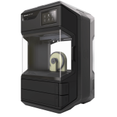 Imprimanta 3D UltiMaker Method