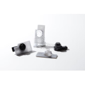 Rasina Formlabs Tough 1500 V1.1 1L (Form 4)