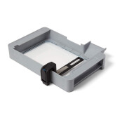 Formlabs Form 4 Mixer