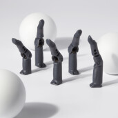 Rasina Formlabs Tough 2000 1L (Form 4)