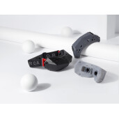 Rasina Formlabs Tough 2000 1L (Form 4)