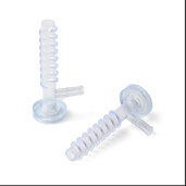 Rasina Formlabs BioMed Durable 1L (Form 4)