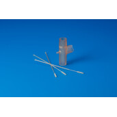 Rasina Formlabs BioMed Amber 1L (Form 4)