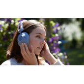 Rasina Formlabs Tough 1500 V1.1 1L (Form 4)