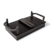 Formlabs Form 4L Build Platform L