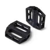 Rasina Formlabs Tough 2000 V2 1L (Form 4)