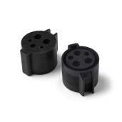 Rasina Formlabs Tough 2000 V2 1L (Form 4)