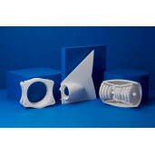 Rasina Formlabs Rigid 10K 1L (Form 4)