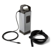 Formlabs Resin Pump (Form 4)