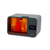 Formlabs Form Cure L V1 230V