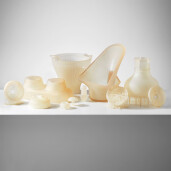 Rasina Formlabs High Temp 1L (Form 4)