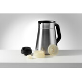 Rasina Formlabs High Temp 1L (Form 4)