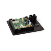 Rasina Formlabs ESD 1L (Form 4)