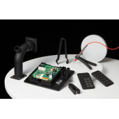 Rasina Formlabs ESD 1L (Form 4)