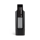 Rasina Formlabs Fast Model 1L (Form 4)