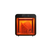 Formlabs Form Cure L V2 230V