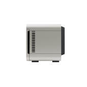 Formlabs Form Cure L V2 230V