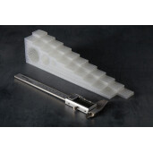 Rasina Formlabs Clear Cast 1L (Form 4)