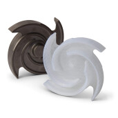 Rasina Formlabs Clear Cast 1L (Form 4)