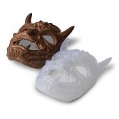 Rasina Formlabs Clear Cast 1L (Form 4)