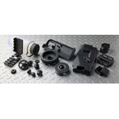 Rasina Formlabs Tough 1000 1L (Form 4)