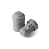 Rasina Formlabs Flame Retardant 0,84 L (Form 4)