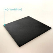 Filament Polymaker PolyMax Tough PETG 750g