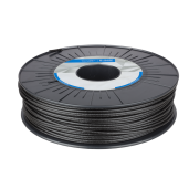 Filament BASF Ultrafuse PET CF15 2.85mm 750g