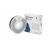 Filament Ultimaker PETG
