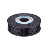 Filament BASF Ultrafuse PLA Black 1.75mm 4500g