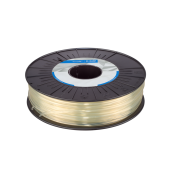 Filament BASF Ultrafuse PLA Natural 2.85mm 750g